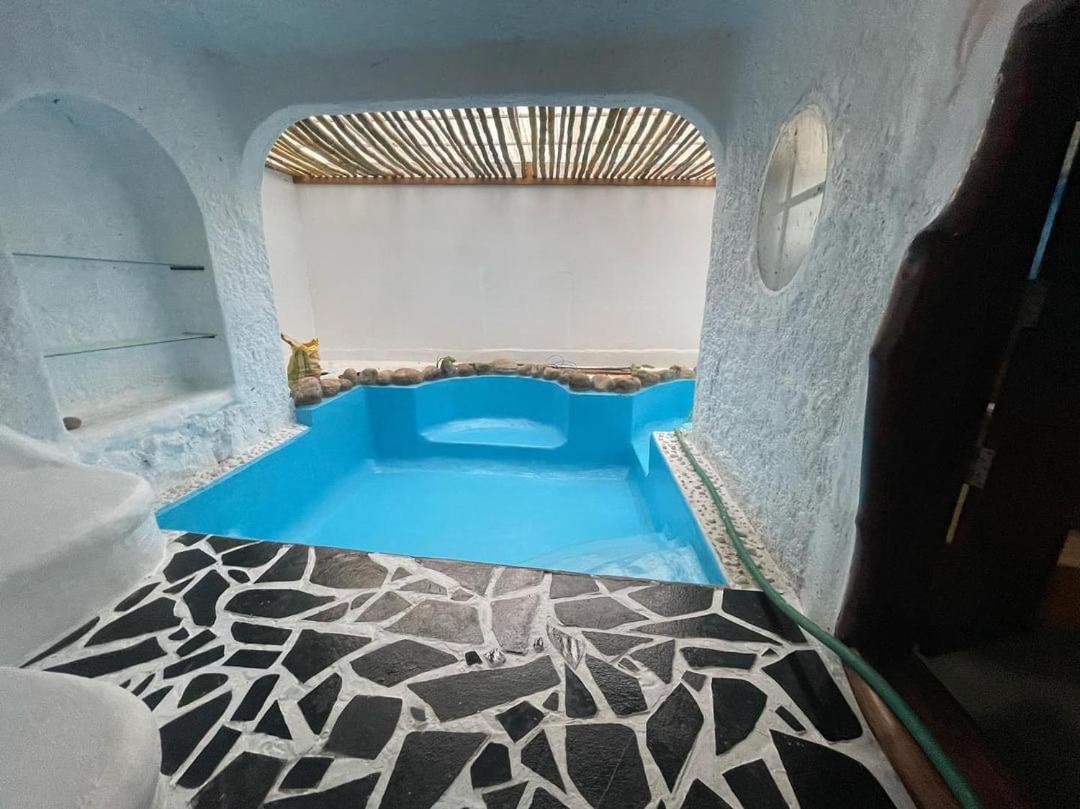 Udaya Resort Palakkad Zewnętrze zdjęcie